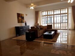 Leonie Condotel (D9), Condominium #399456251